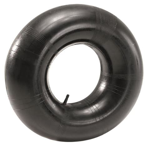 implement inner tube